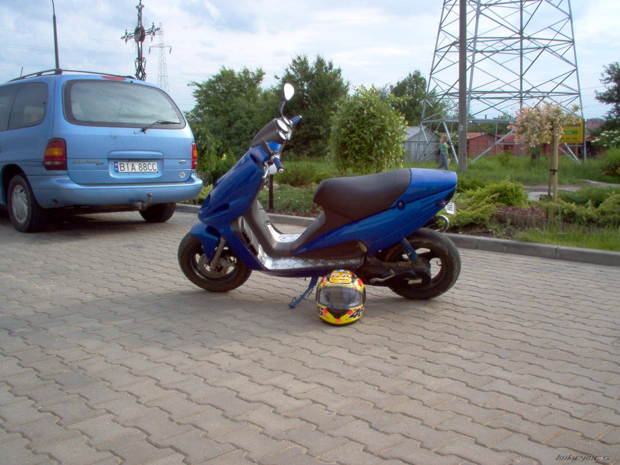 Photo 430535