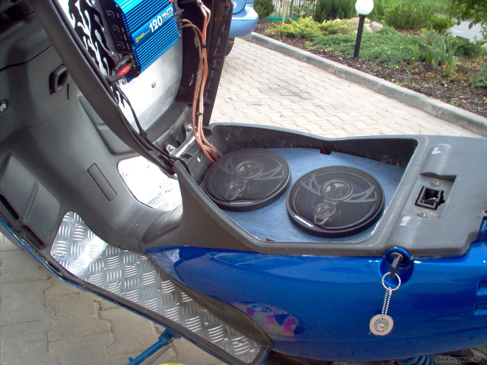 Bike Photo 430541
