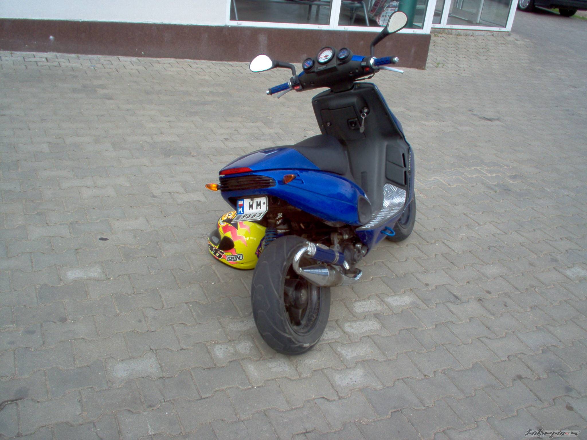 Photo 430547