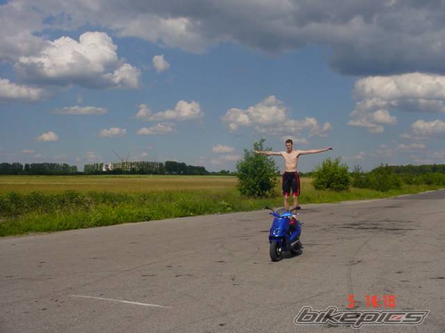 Photo 430550