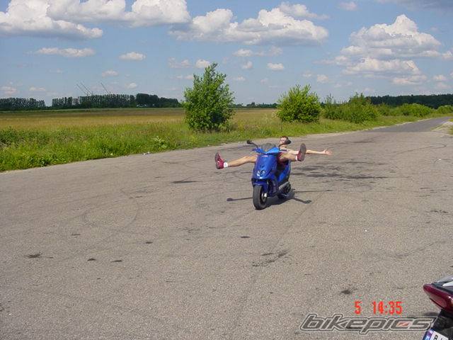 Photo 430553