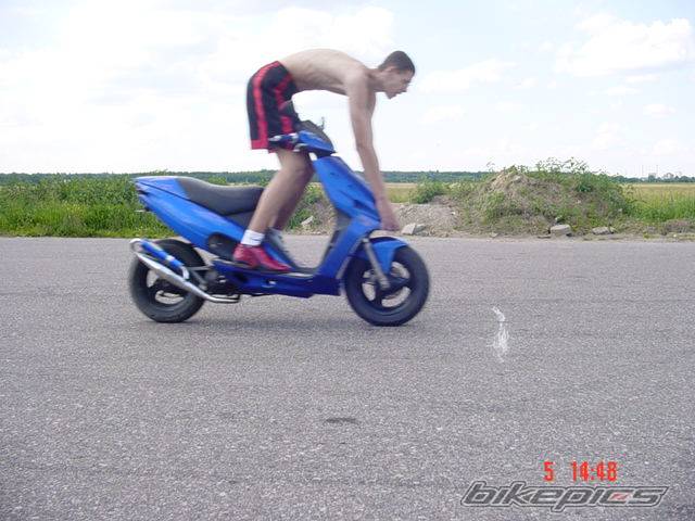 Photo 430554