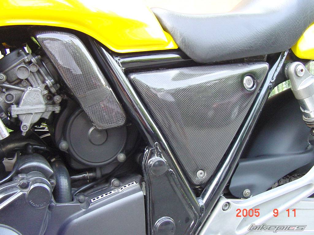 Bike Photo 430555