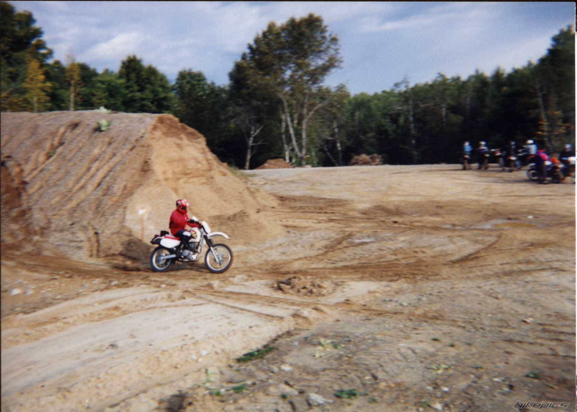 Bike Photo 43056