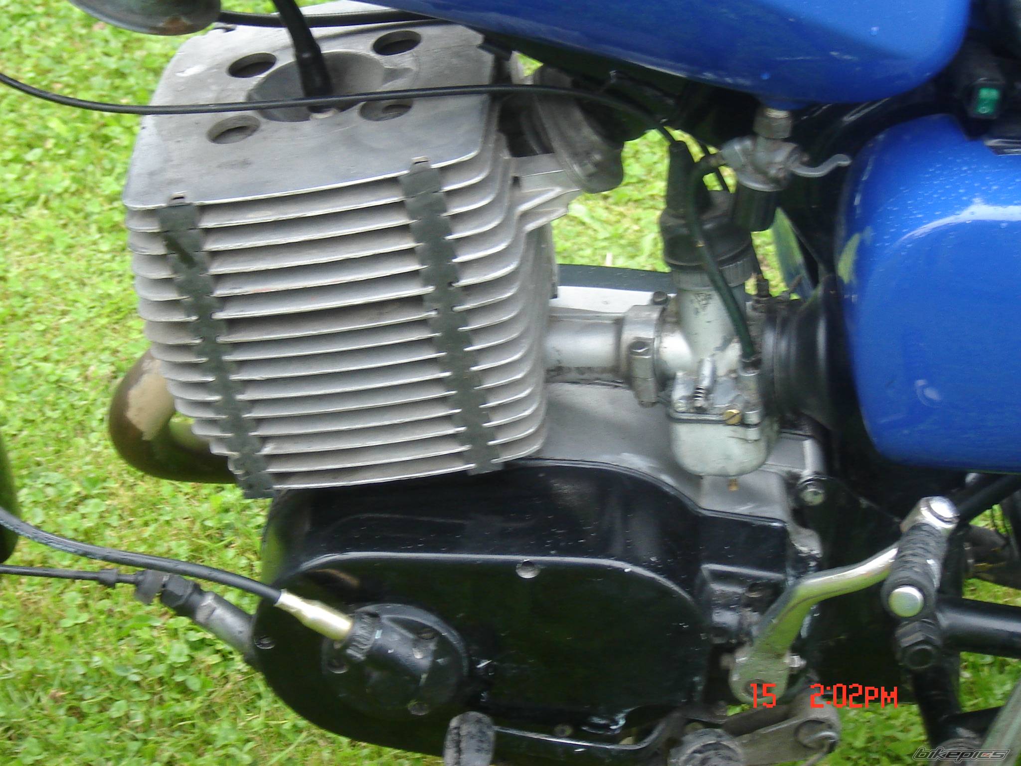 Bike Photo 430564