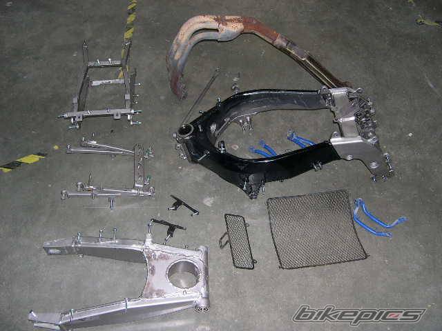 Bike Photo 430578