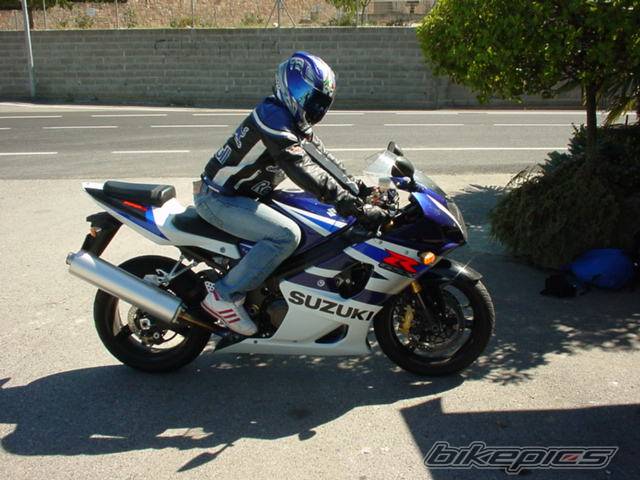 Bike Photo 430591