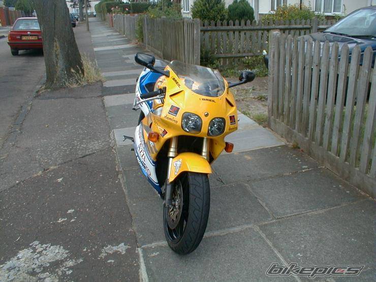 Photo 4306