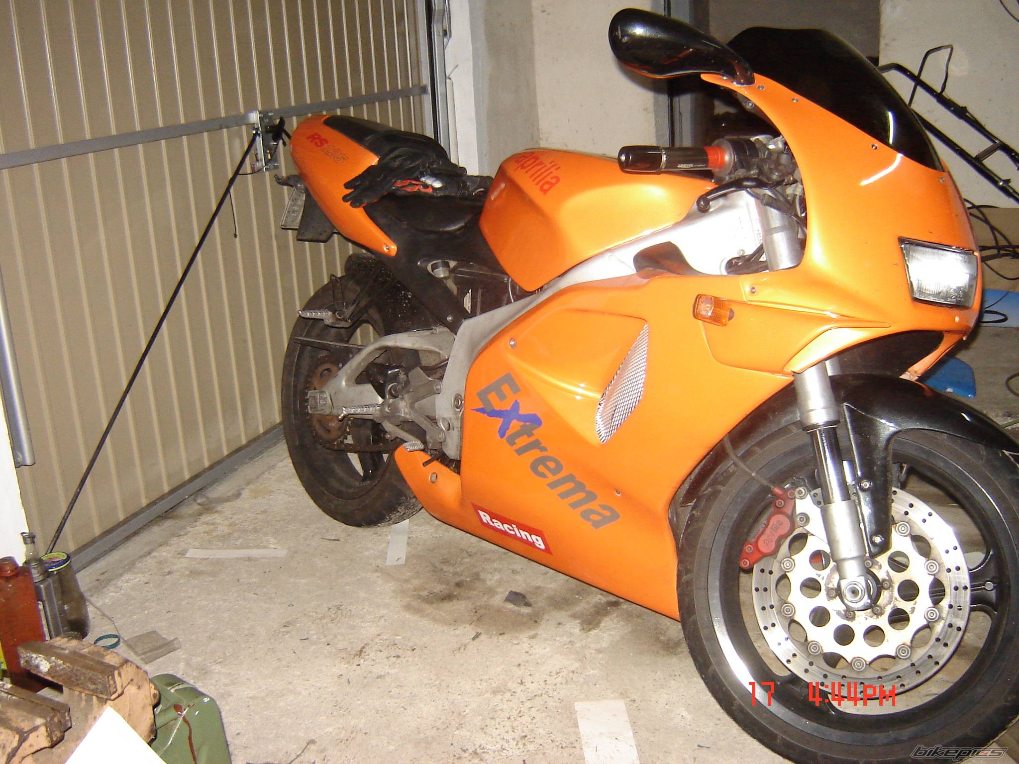 Bike Photo 430610