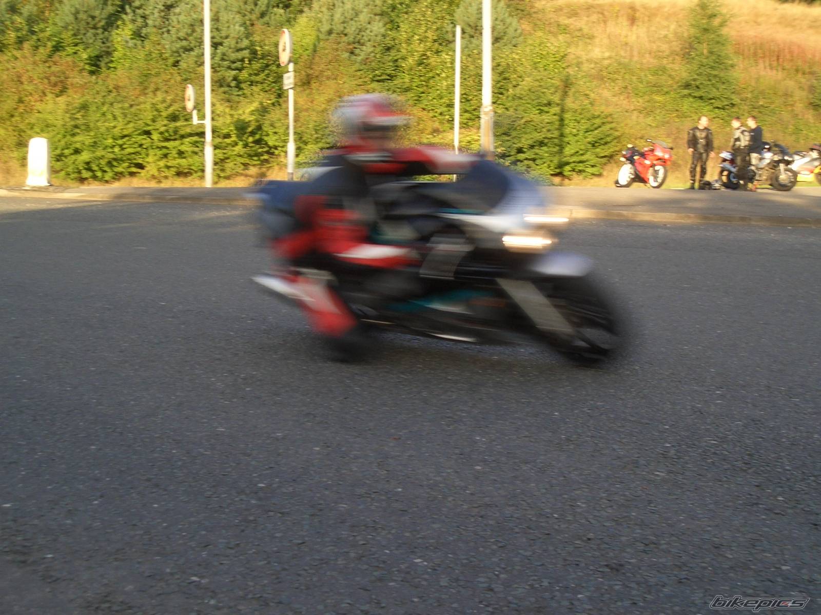 Bike Photo 430611