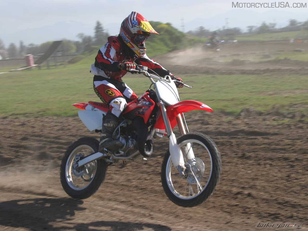 Bike Photo 430623