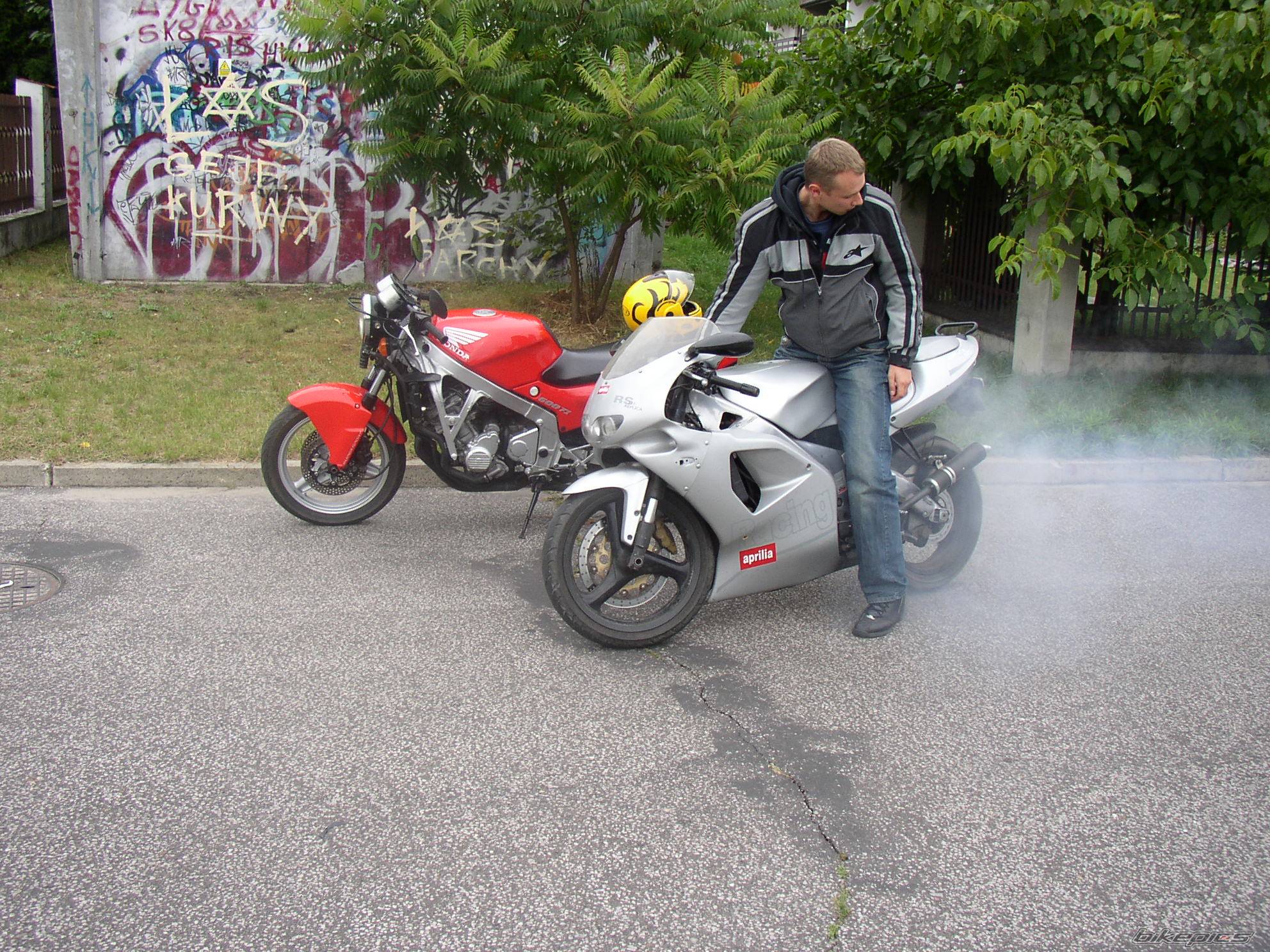 Bike Photo 430624
