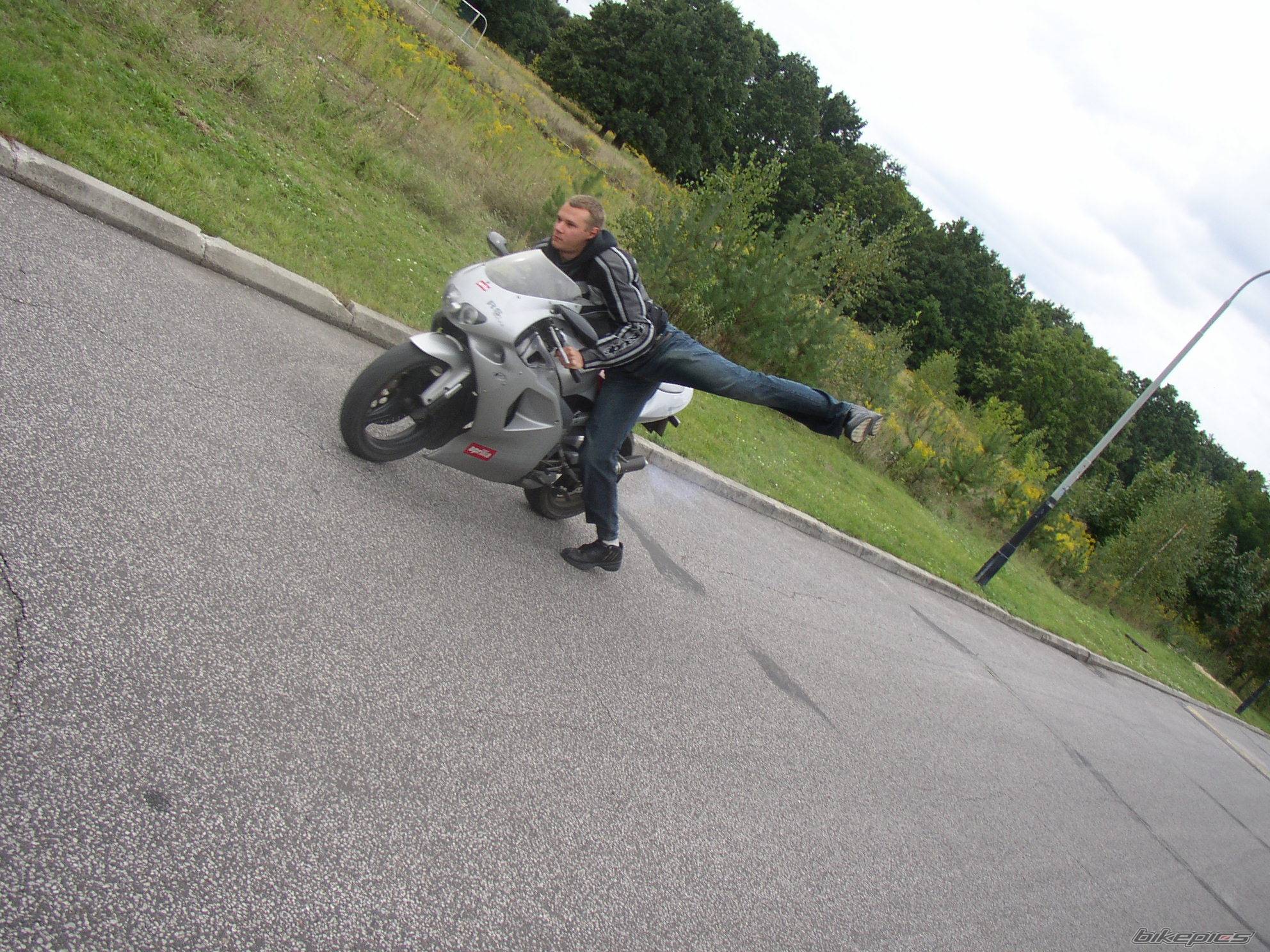Bike Photo 430625