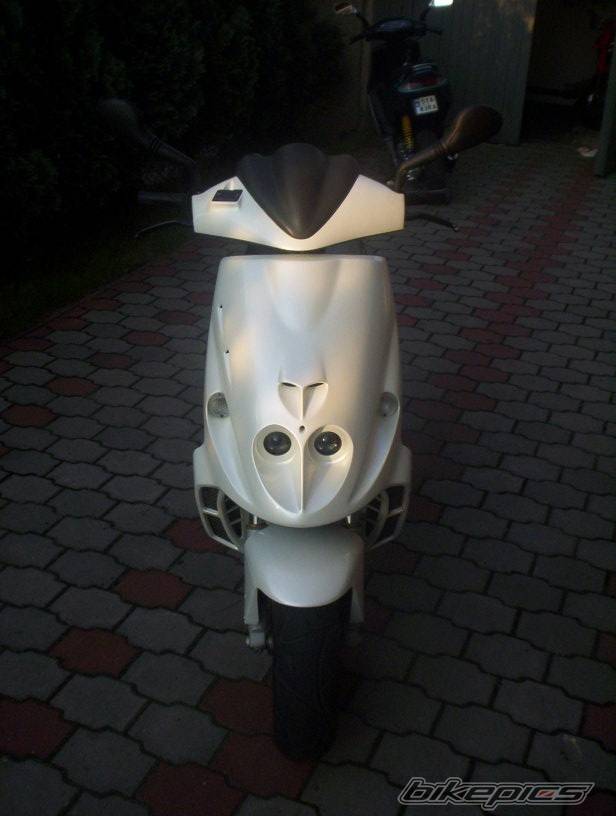 Bike Photo 430634