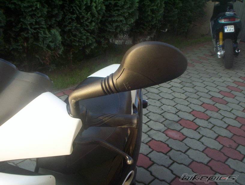 Photo 430635