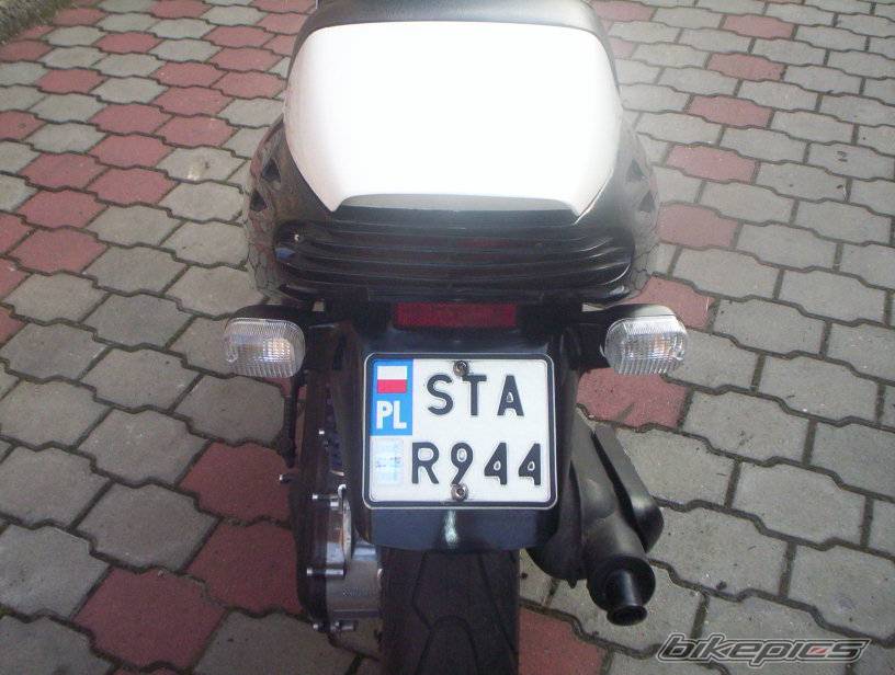 Bike Photo 430637