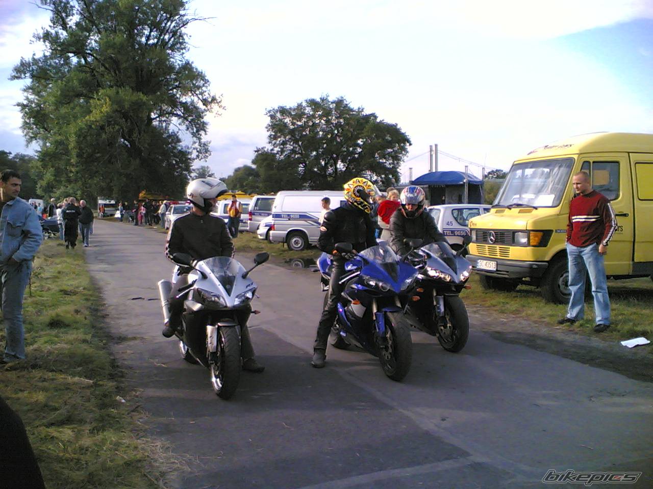 Photo 430638