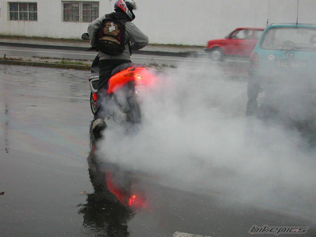 Bike Photo 43064