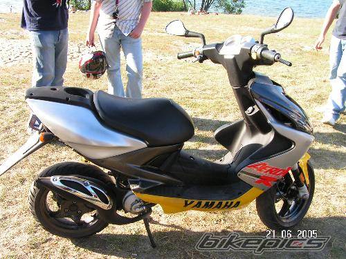 Bike Photo 430648