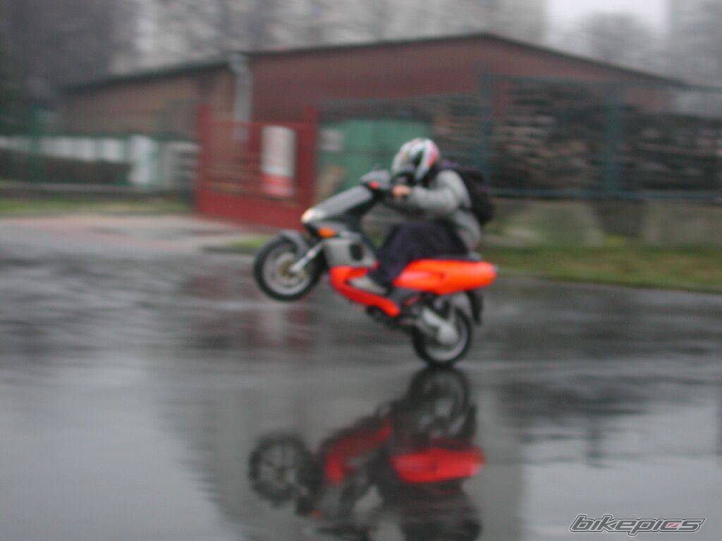 Bike Photo 43065