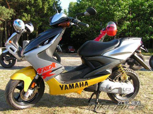 Bike Photo 430650