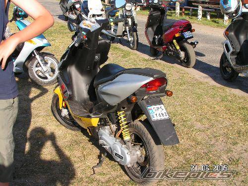 Bike Photo 430652