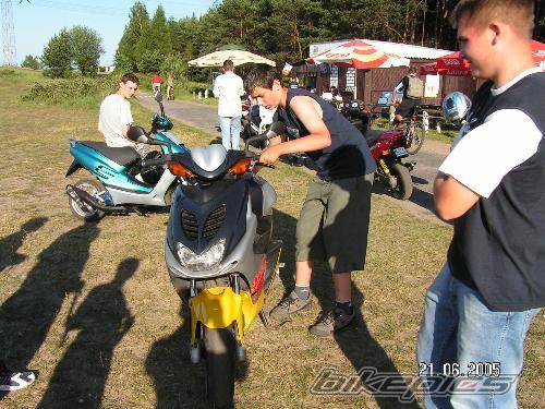 Bike Photo 430653