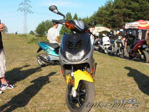Bike Photo 430654