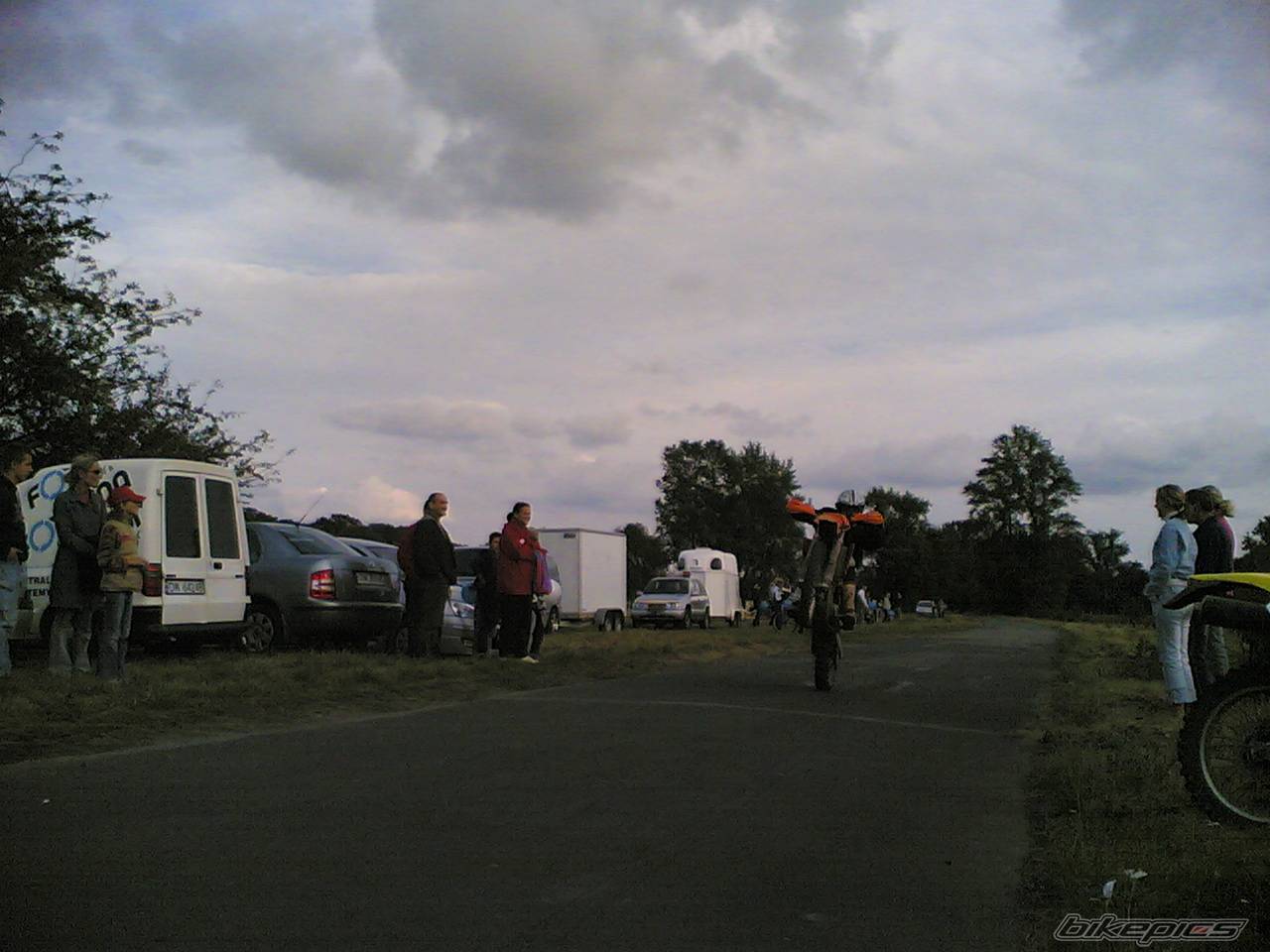 Photo 430655