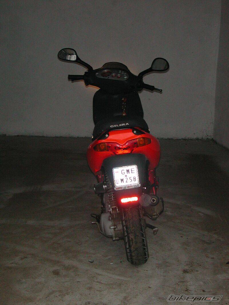 Bike Photo 43066