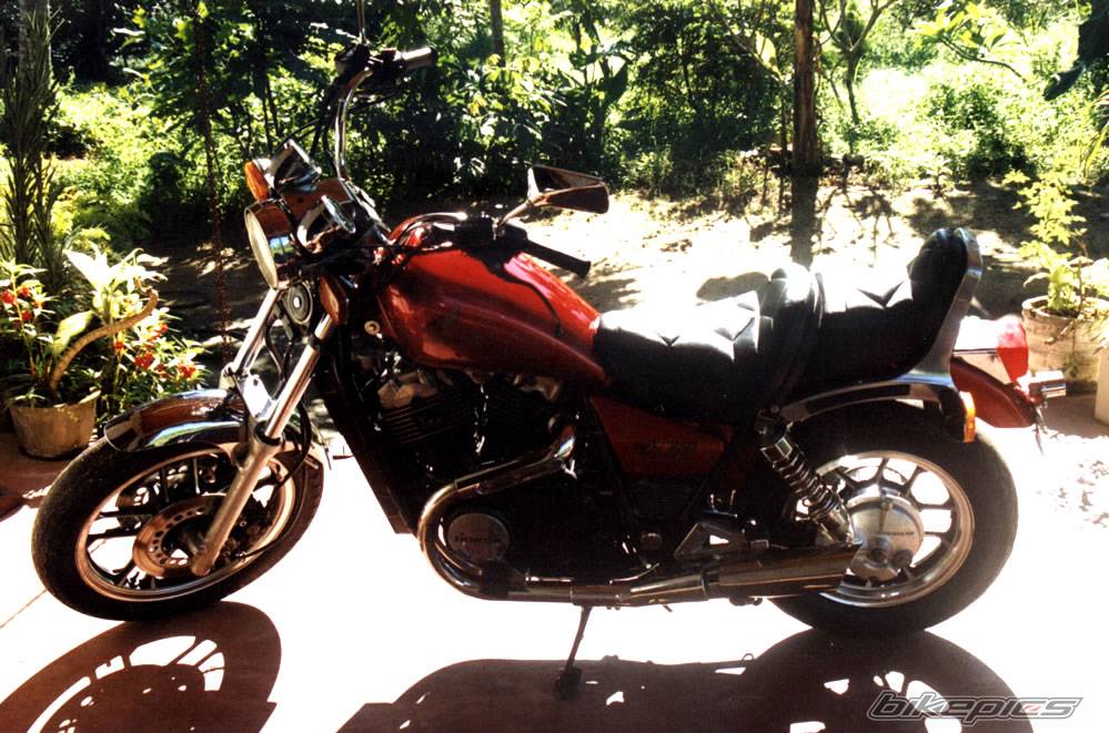 Bike Photo 43067