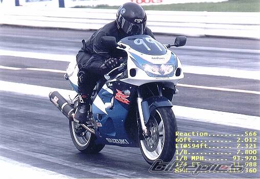Bike Photo 43069