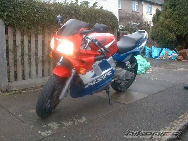 Photo 4307