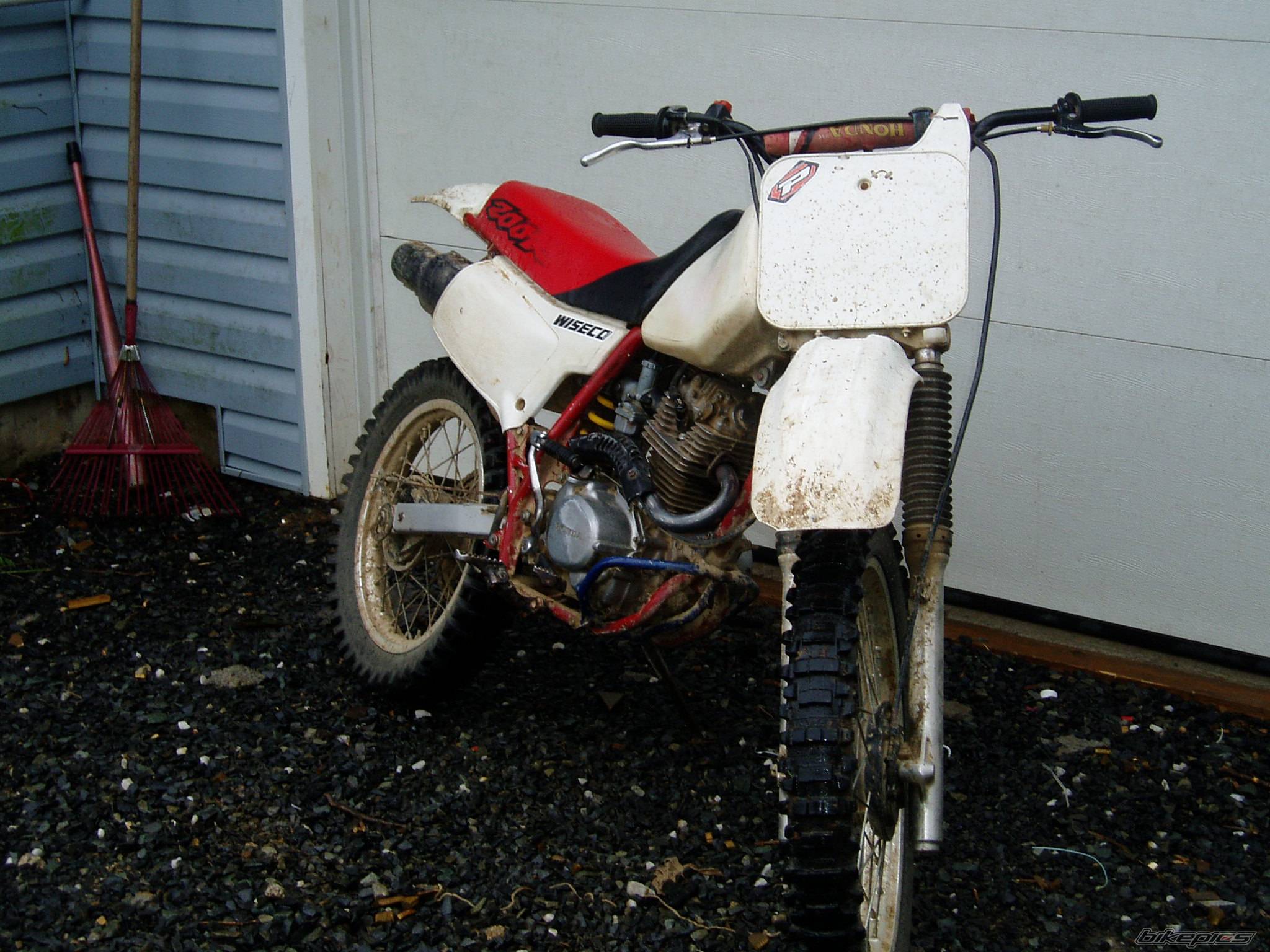 Photo 430711
