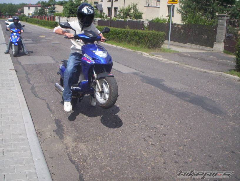 Photo 430721
