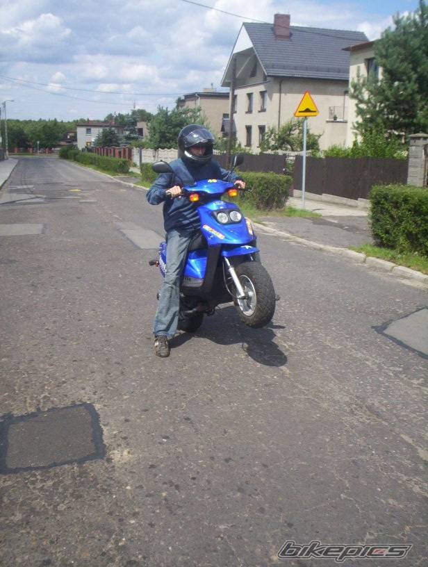 Photo 430722