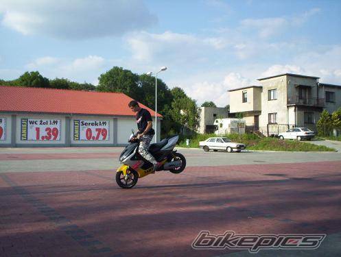 Photo 430723