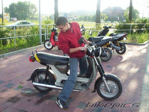 Photo 430725