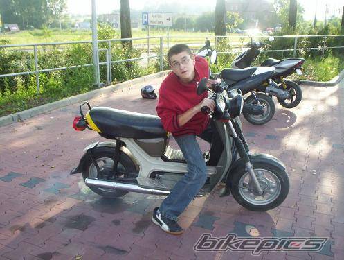 Photo 430726