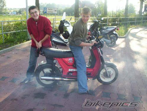 Photo 430727