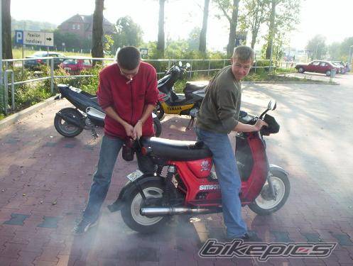 Photo 430728