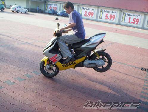 Photo 430730