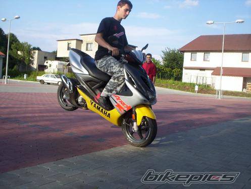 Photo 430731