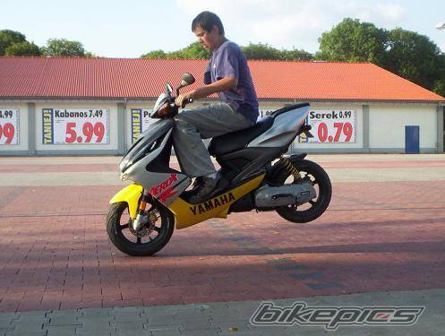 Photo 430732