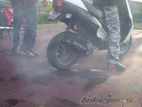 Photo 430734