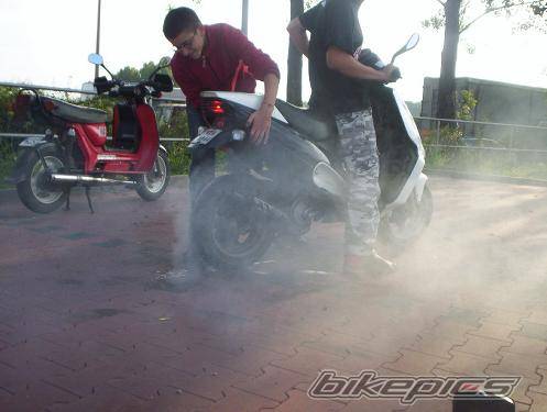 Photo 430735
