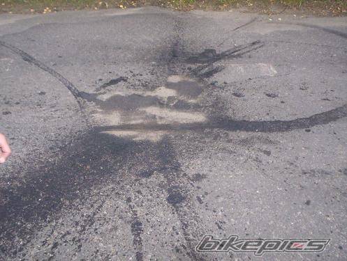 Photo 430736