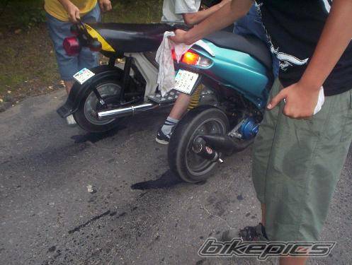 Photo 430738