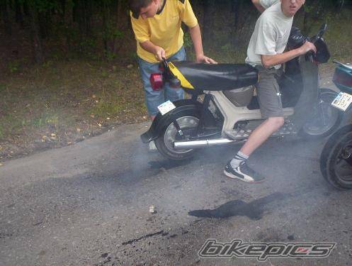Photo 430739