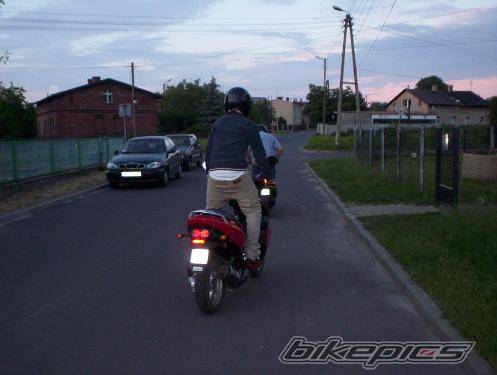 Photo 430740
